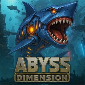 Abyss Dimension game thumbnail