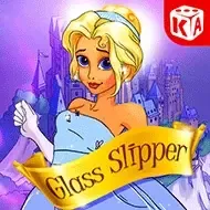 Glass Slipper game thumbnail