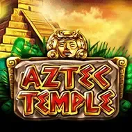 Aztec Temple game thumbnail
