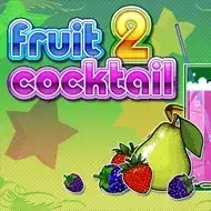 Fruit Cocktail 2 game thumbnail