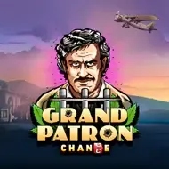 Grand Patron game thumbnail