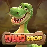 Dino DropPragmatic Play