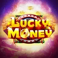 Lucky Money game thumbnail