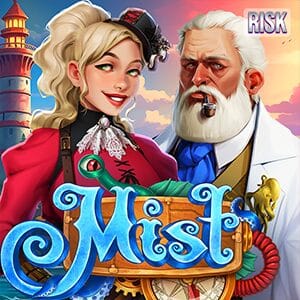 Mist