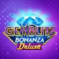 GemBlitz Bonanza Deluxe game thumbnail