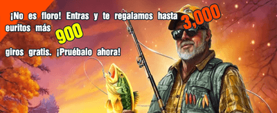 Descarga la App Oficial