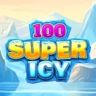 100 Super Icy game thumbnail