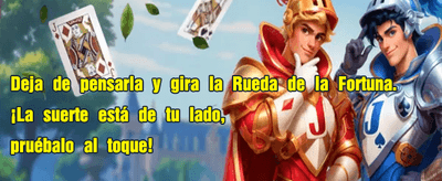 Promociones Exclusivas Hoy