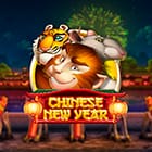 Chinese New Year (1)